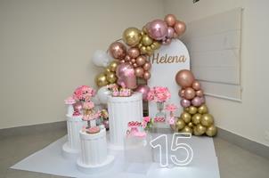 Plantas: imagem 1 de 15